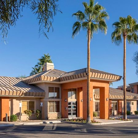 Worldmark Скоттсдейл Экстерьер фото